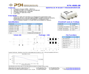 XFA-0101-1B.pdf