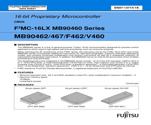 MB90F462PF.pdf