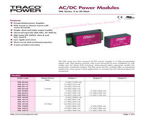 TML15105C.pdf