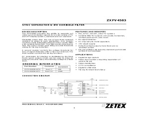 ZXFV4583N16.pdf