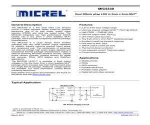 MIC5330-SRYML TR.pdf