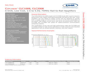 CLC1008IST5EVB.pdf