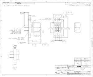 449810-1.pdf