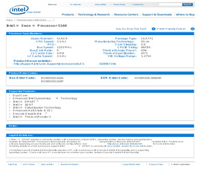 BX805565160A S LAG9.pdf