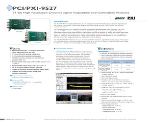 PCI-9527.pdf