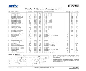 PA74M.pdf