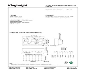 BA56-11SURKWA.pdf