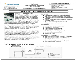 ZEN056V075A48LS (RF1500-000).pdf