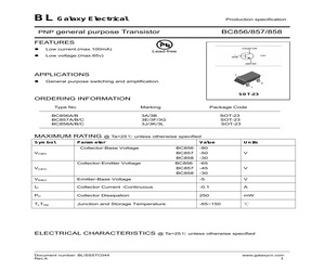 BC857C-7-F.pdf