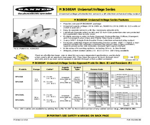 SMU315FP.pdf