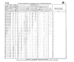 T607071854BT.pdf