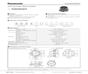 EVQ-V5602815B.pdf