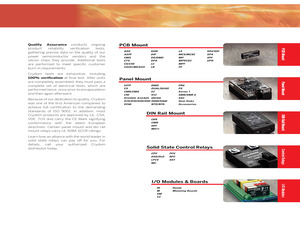 SSC1000-25-36.pdf