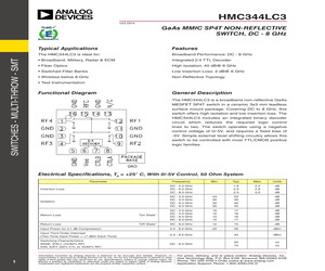 HMC344LC3.pdf