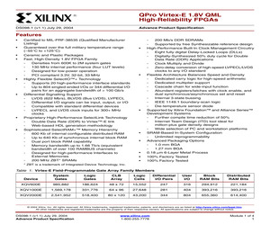 XQV2000E-6FG1156N.pdf