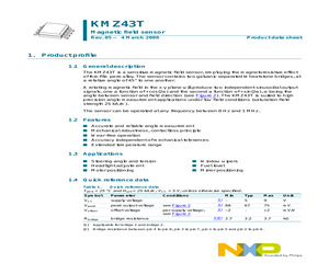 KMZ43T.pdf