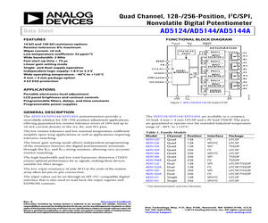 AD5144ABRUZ10-RL7.pdf