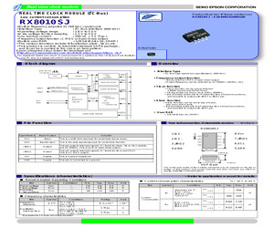 FC-135R 32.7680KA-AG5.pdf