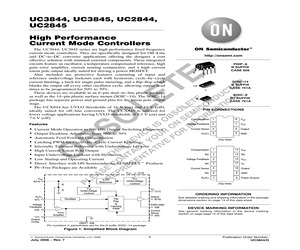 UC3845DR2.pdf