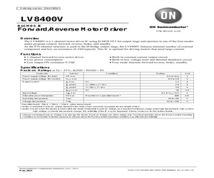 LV8400V-MPB-E.pdf