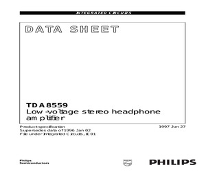 TDA8559T/N1.pdf