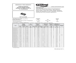 BZX84A10.pdf