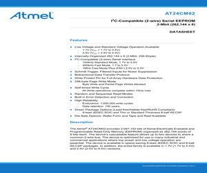 AT24CM02-U1UMOB-T.pdf