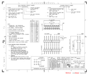 54112-101540800LF.pdf