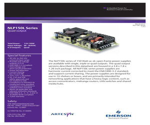 NLP150L-96T536.pdf