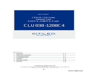 CLU038-1208C4-403M2M2-F1.pdf