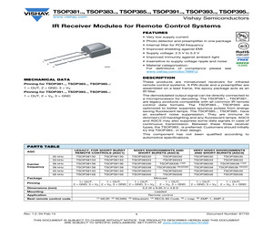 TSOP38336.pdf