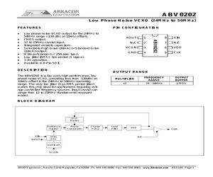 ABV0202SC-T.pdf