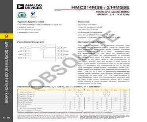 HMC214MS8E.pdf