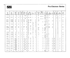 BC140-10.pdf