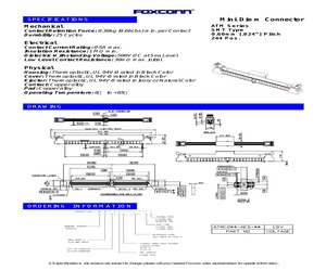 ATMC293-AED-1F.pdf