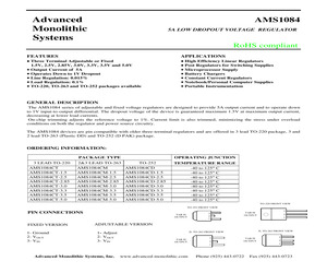 AMS1084CT-1.5.pdf