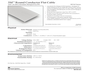 HF365/10SF 100'.pdf