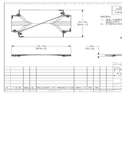 FRFWCCV24W12YL.pdf