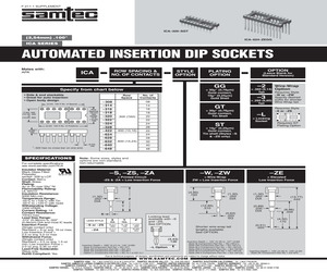 ICE-286-STT.pdf