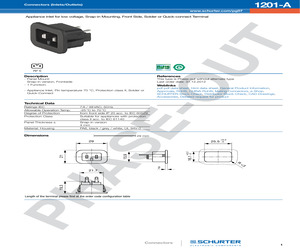 1201-A-2790-A-3C.pdf