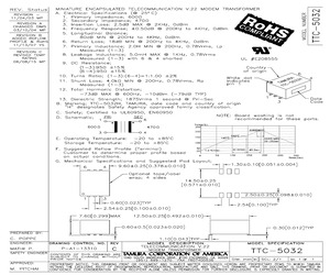 TTC-5032-1.pdf