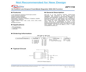 AP1118D12L-U.pdf