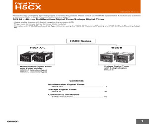 H5CX-L8D-N-DC12-24/AC24.pdf