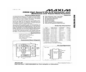 MX7820UQ/883B.pdf