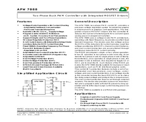 APW7088QAE-TRG.pdf