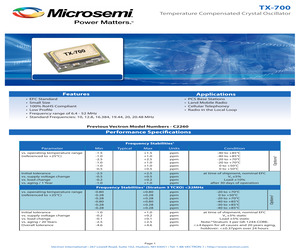 TX-700-0022-10M0.pdf