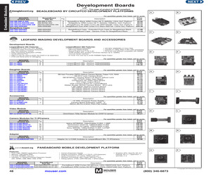 UEVM4430G-03-01-00.pdf
