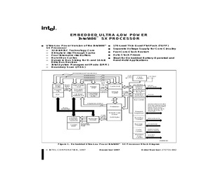 486SXLOWPOWER.pdf