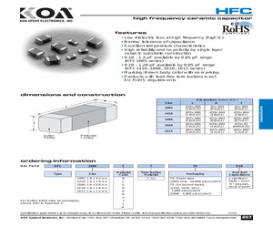 HFC1005HTBKR65.pdf