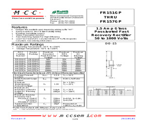 FR156GP-TP.pdf